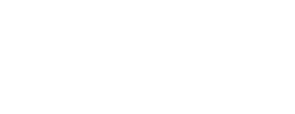 Top Rated Locksmith Services in McHenry