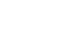 24/7 Locksmith Services in McHenry, IL