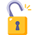 Commercial Security Solutions in McHenry, IL