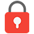Your Complete Locksmith Solution in McHenry, Illinois For Your Home And Business