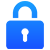 Affordbale Locksmith Service in McHenry, Illinois