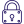 Best Door Handle Lock Repair McHenry, IL