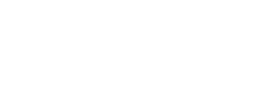 AAA Locksmith Services in McHenry
