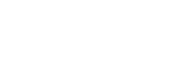 AAA Locksmith Services in McHenry, IL