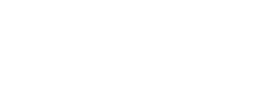 100% Satisfaction in McHenry