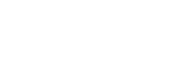 100% Satisfaction in McHenry, Illinois