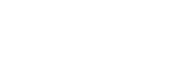 Top Rated Locksmith Services in McHenry, Illinois