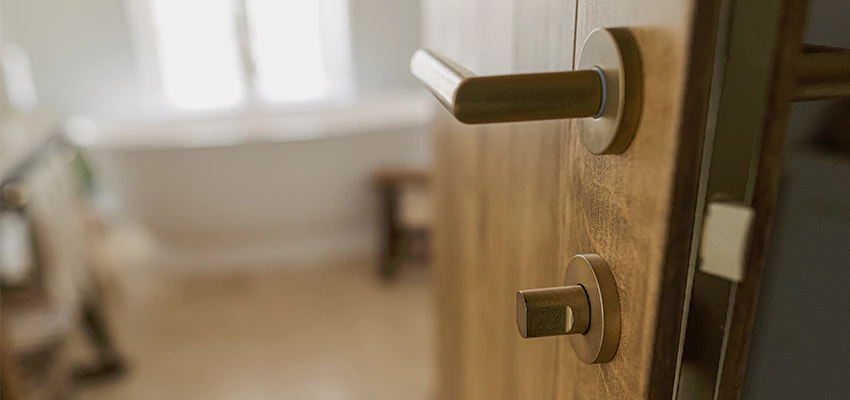 Mortise Locks For Bathroom in McHenry