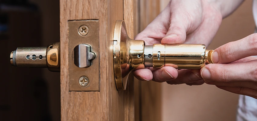 24 Hours Locksmith in McHenry, IL