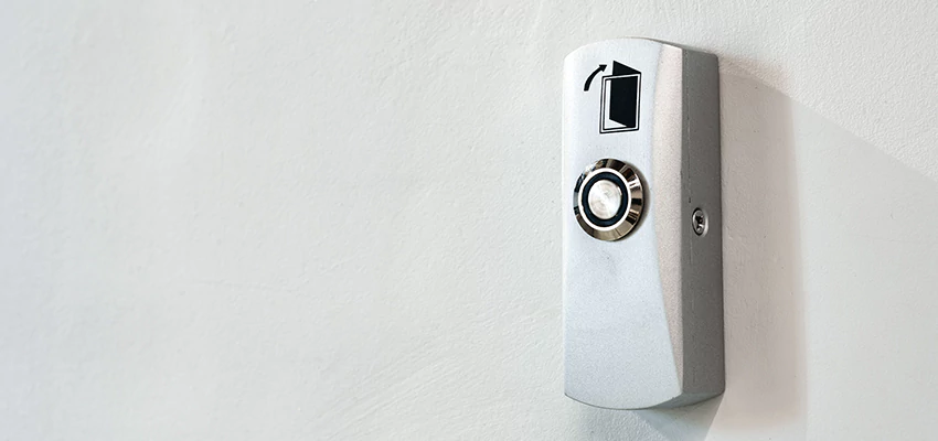 Business Locksmiths For Keyless Entry in McHenry