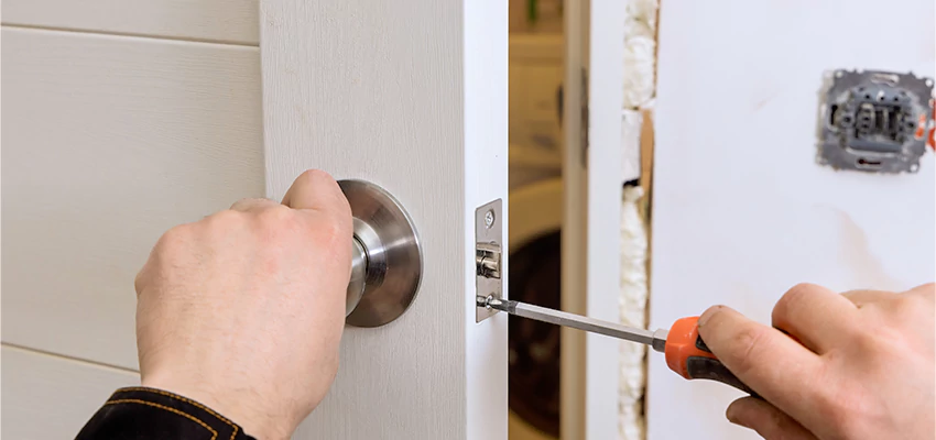 Fast Locksmith For Key Programming in McHenry