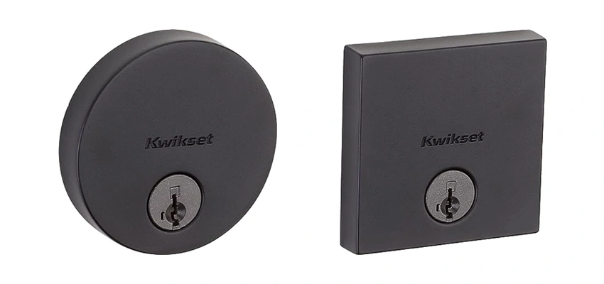 Kwikset Smart Lock Programming in McHenry