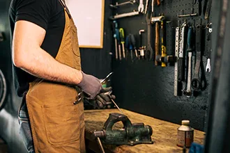 Lock Rekeying Services in McHenry, Illinois